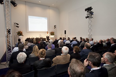 Organisers of the ISSA/INTERCLEAN Amsterdam show have announced a seminar programme full of informative discussions on many aspects of the cleaning industry.